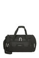 SONORA DUFFLE 55/22  hi-res | Samsonite