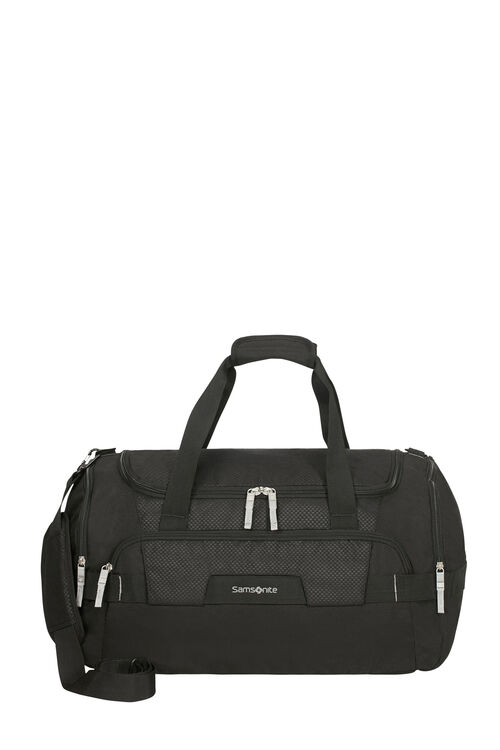 SONORA DUFFLE 55/22  hi-res | Samsonite