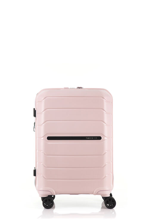 OC2LITE SPINNER 55 EXP-S  hi-res | Samsonite