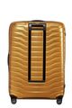 PROXIS SPINNER 81/30  hi-res | Samsonite
