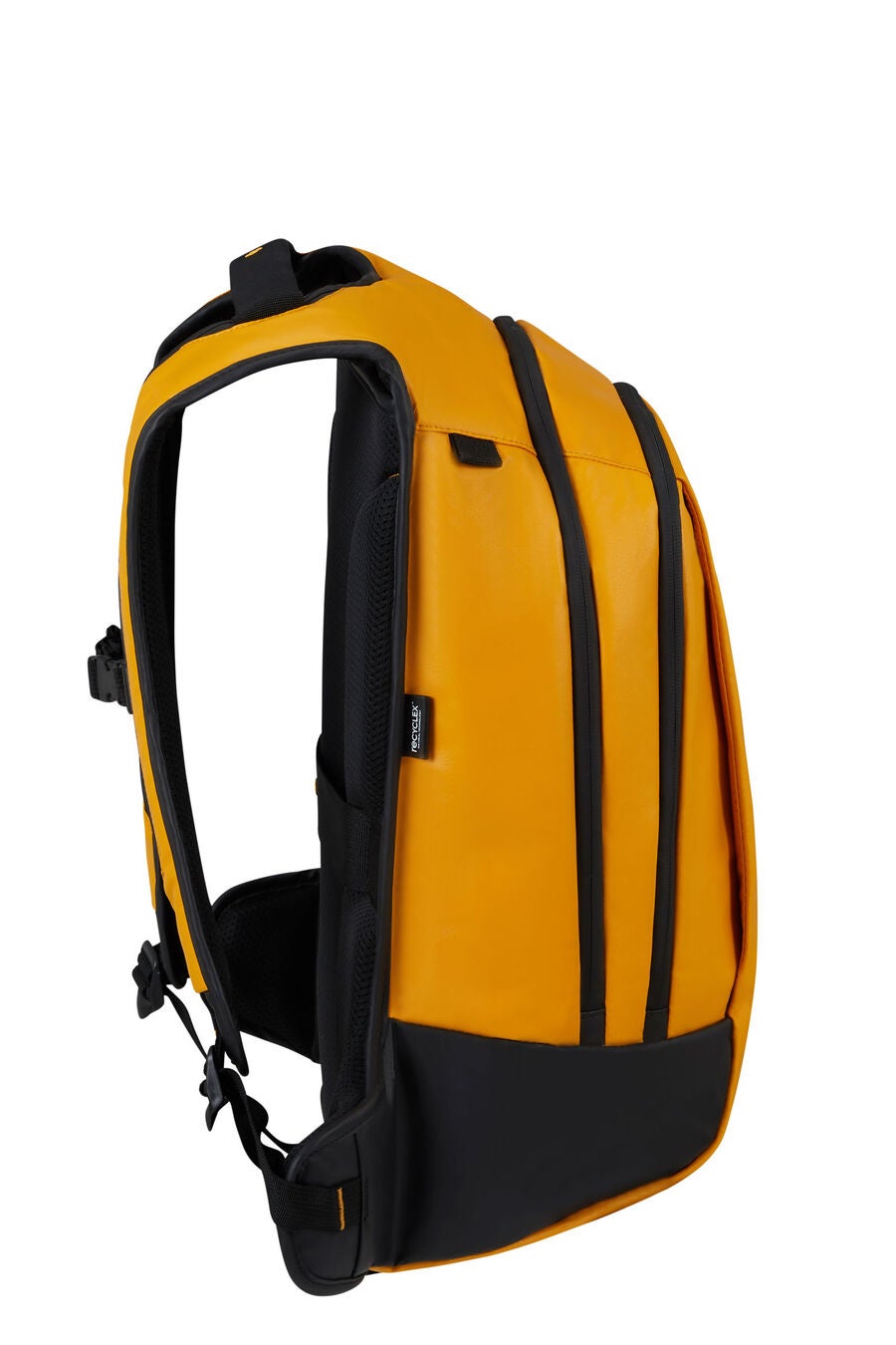 ECODIVER 17.3'' LAPTOP LARGE BACKPACK