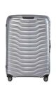 PROXIS SPINNER 81/30  hi-res | Samsonite