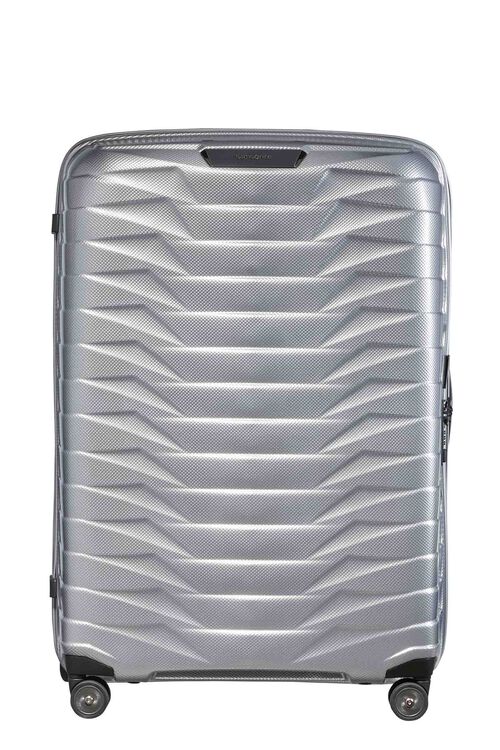 PROXIS SPINNER 81/30  hi-res | Samsonite