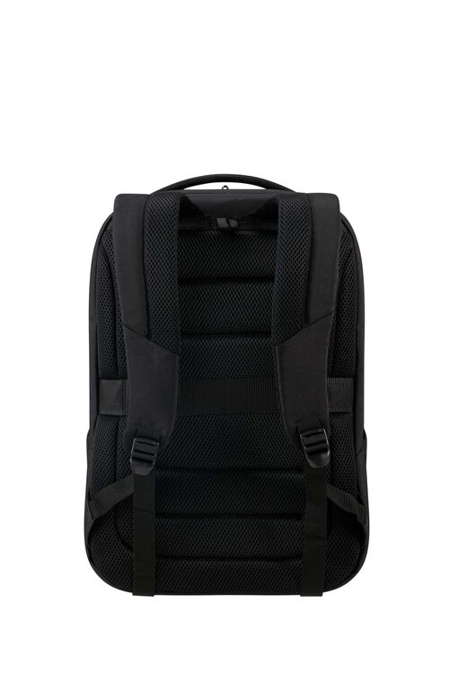 GUARDIT 3 LAPTOP BACKPACK L 17.3"