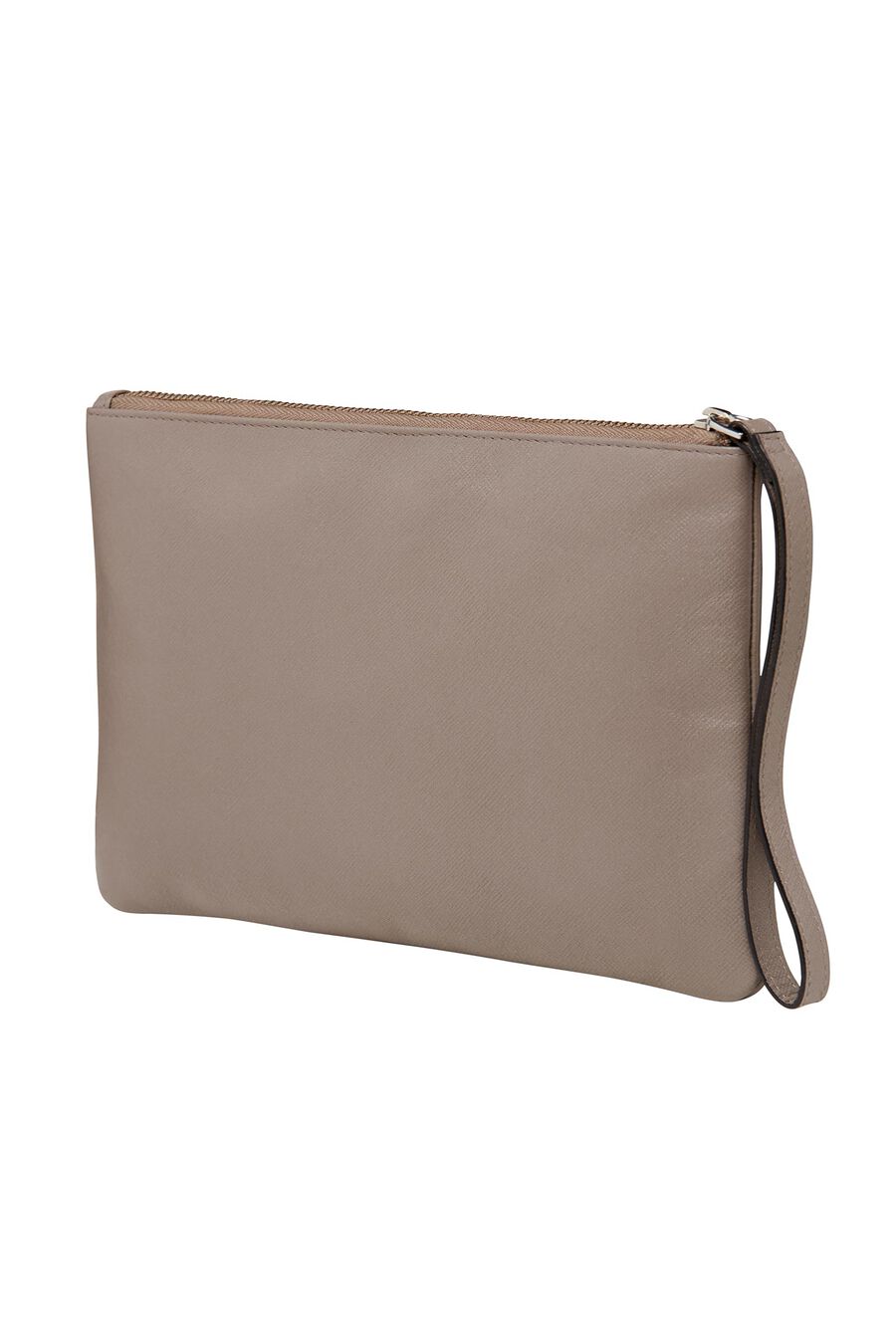 PROMENADE Large Coin Purse