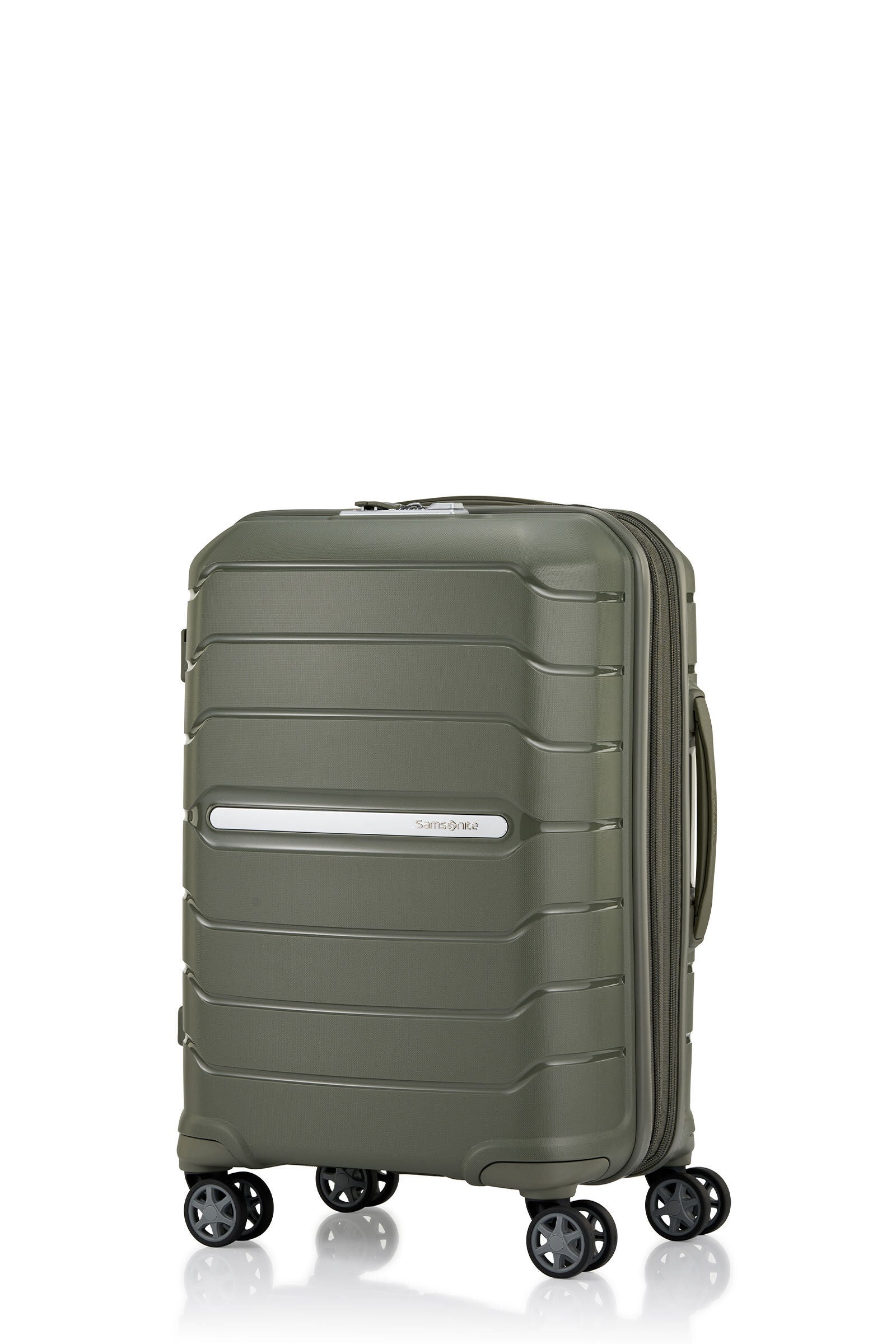 Oc2lite | Samsonite New Zealand