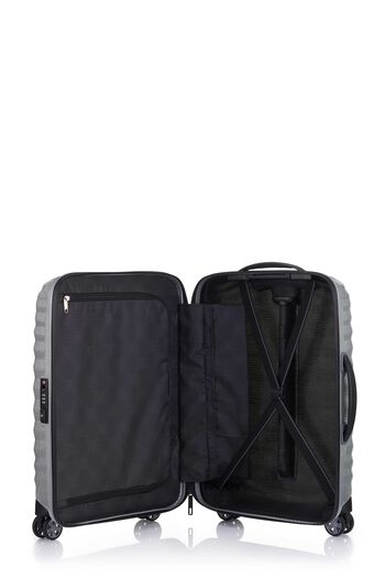 LITE-SHOCK SPORT SPINNER 55/20