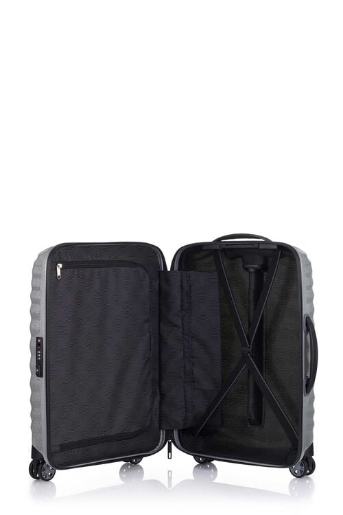 LITE-SHOCK SPORT SPINNER 55/20  hi-res | Samsonite
