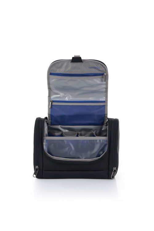 73H TOILETRY KIT  hi-res | Samsonite