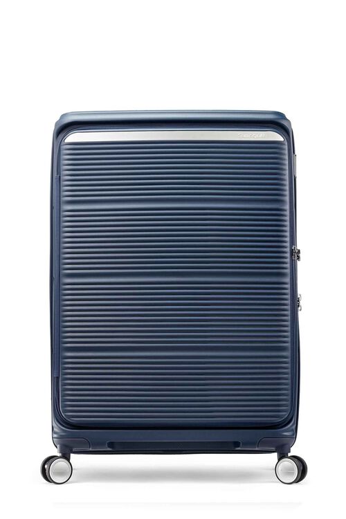 SUITCASE 75CM EXPANDABLE