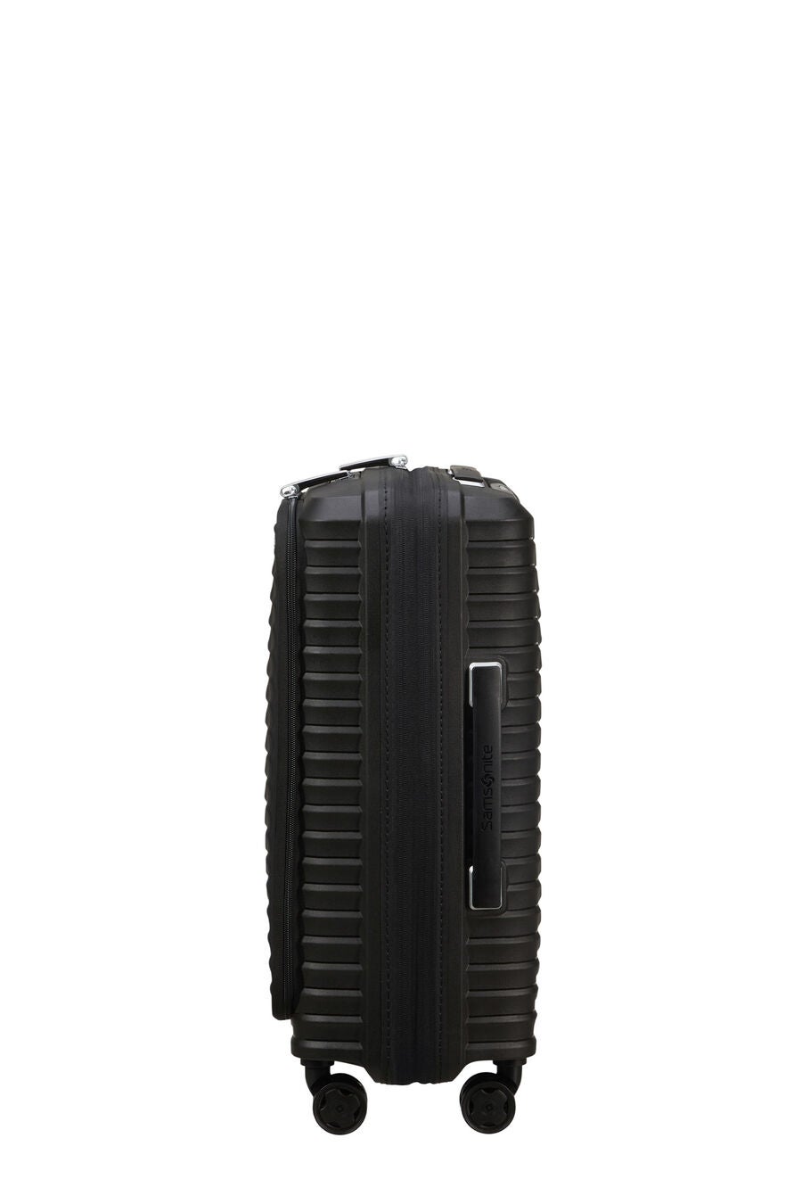 UPSCAPE CARRY-ON SMALL 55CM 2.6KG SUITCASE EXPANDABLE 15.6'' LAPTOP EASY ACCESS