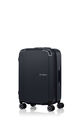 ZENPOD CARRY-ON SMALL 55CM SUITCASE