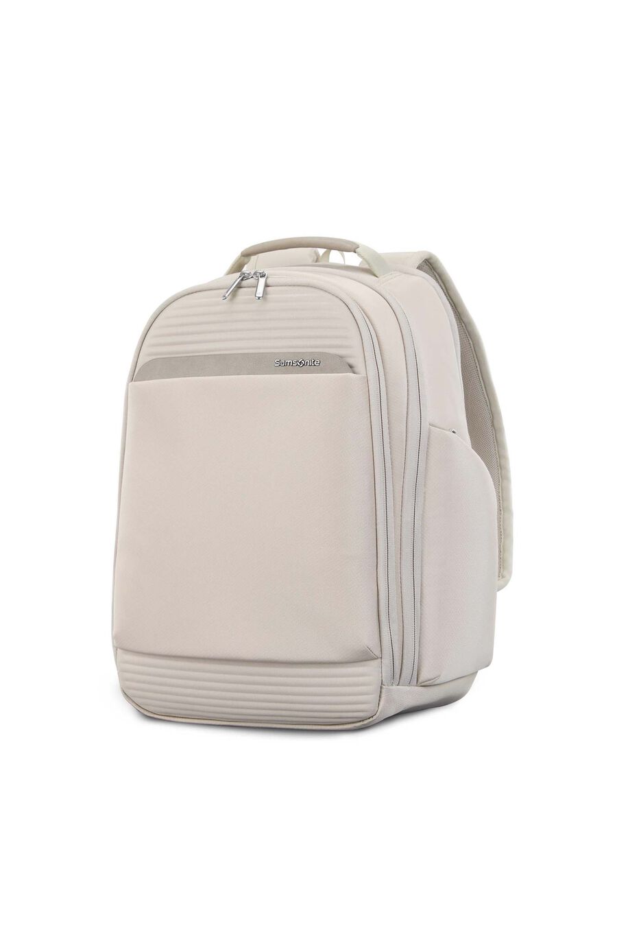 15.6'' LAPTOP EVERYDAY BACKPACK 15.6'' LAPTOP 2-1 EVERYDAY BACKPACK