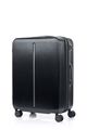 BEAMIX SPINNER 71/26 EXP  hi-res | Samsonite