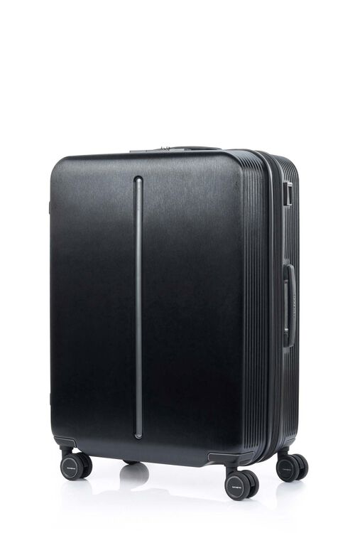 BEAMIX SPINNER 71/26 EXP  hi-res | Samsonite