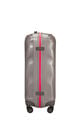C-LITE SPINNER 69/25 LTD  hi-res | Samsonite