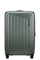 NUON SPINNER 81/30 EXP  hi-res | Samsonite
