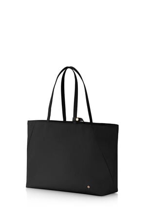 VALERIE TOTE  14.1" LAPTOP SLV  hi-res | Samsonite