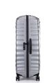 LITE-SHOCK SPORT SPINNER 81/30  hi-res | Samsonite