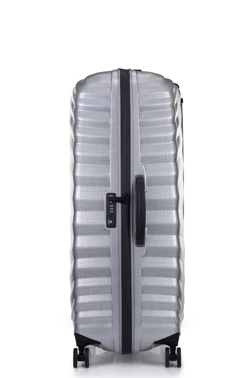 LITE-SHOCK SPORT SPINNER 81/30  hi-res | Samsonite