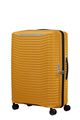 UPSCAPE SPINNER 75/28 EXP  hi-res | Samsonite