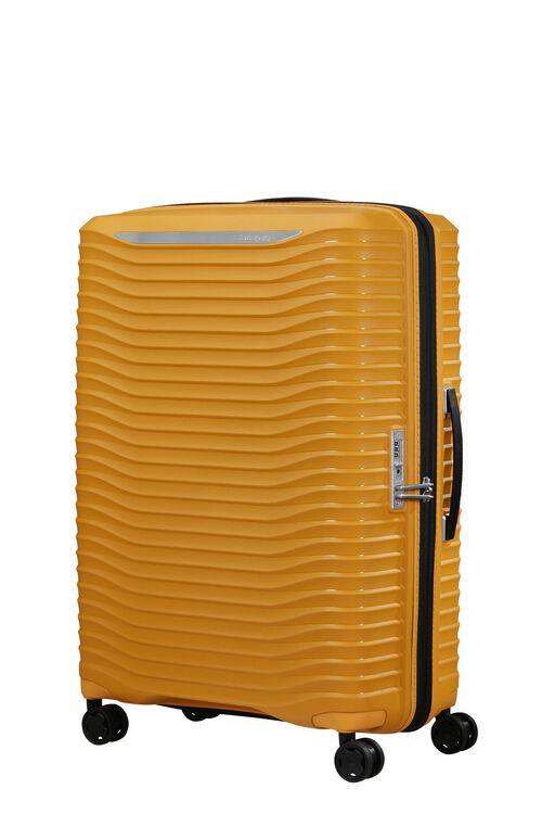 UPSCAPE SPINNER 75/28 EXP  hi-res | Samsonite