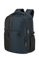 BIZ2GO DAYTRIP BACKPACK 15.6"