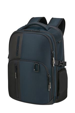 BIZ2GO DAYTRIP BACKPACK 15.6"