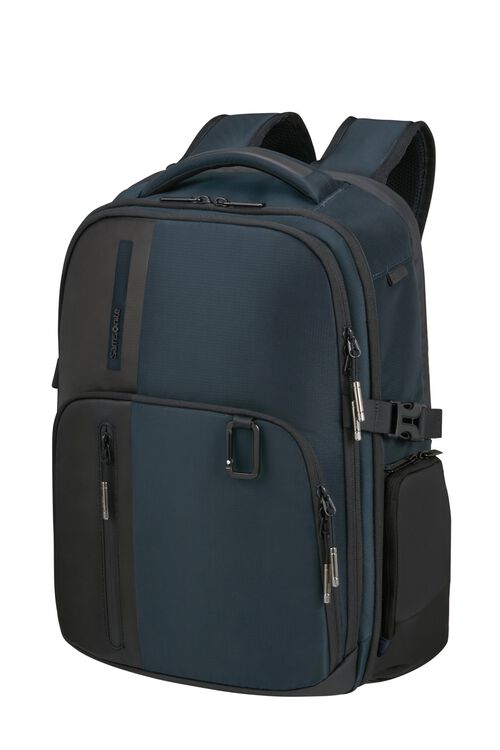BIZ2GO DAYTRIP BACKPACK 15.6"