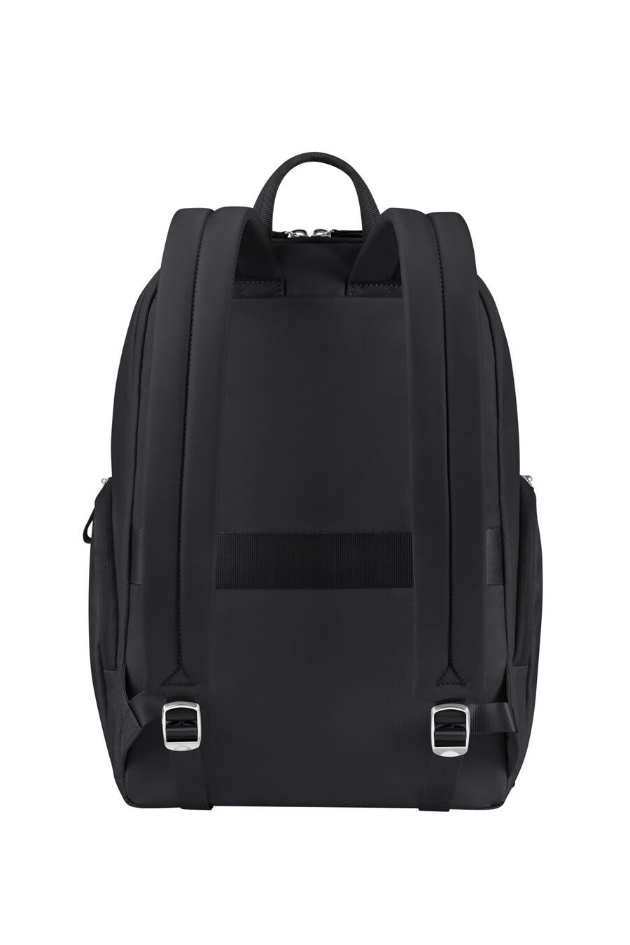 MOVE 5.0 14.1'' LAPTOP BACKPACK