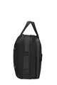 LITEPOINT BAILHANDLE 15.6" EXP  hi-res | Samsonite