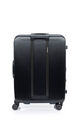 BEAMIX SPINNER 71/26 EXP  hi-res | Samsonite