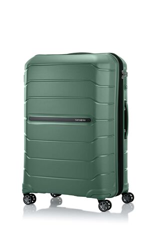 OC2LITE SPINNER 75 EXP-S