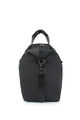 BOULEVARD CLASSIC DUFFLE  hi-res | Samsonite