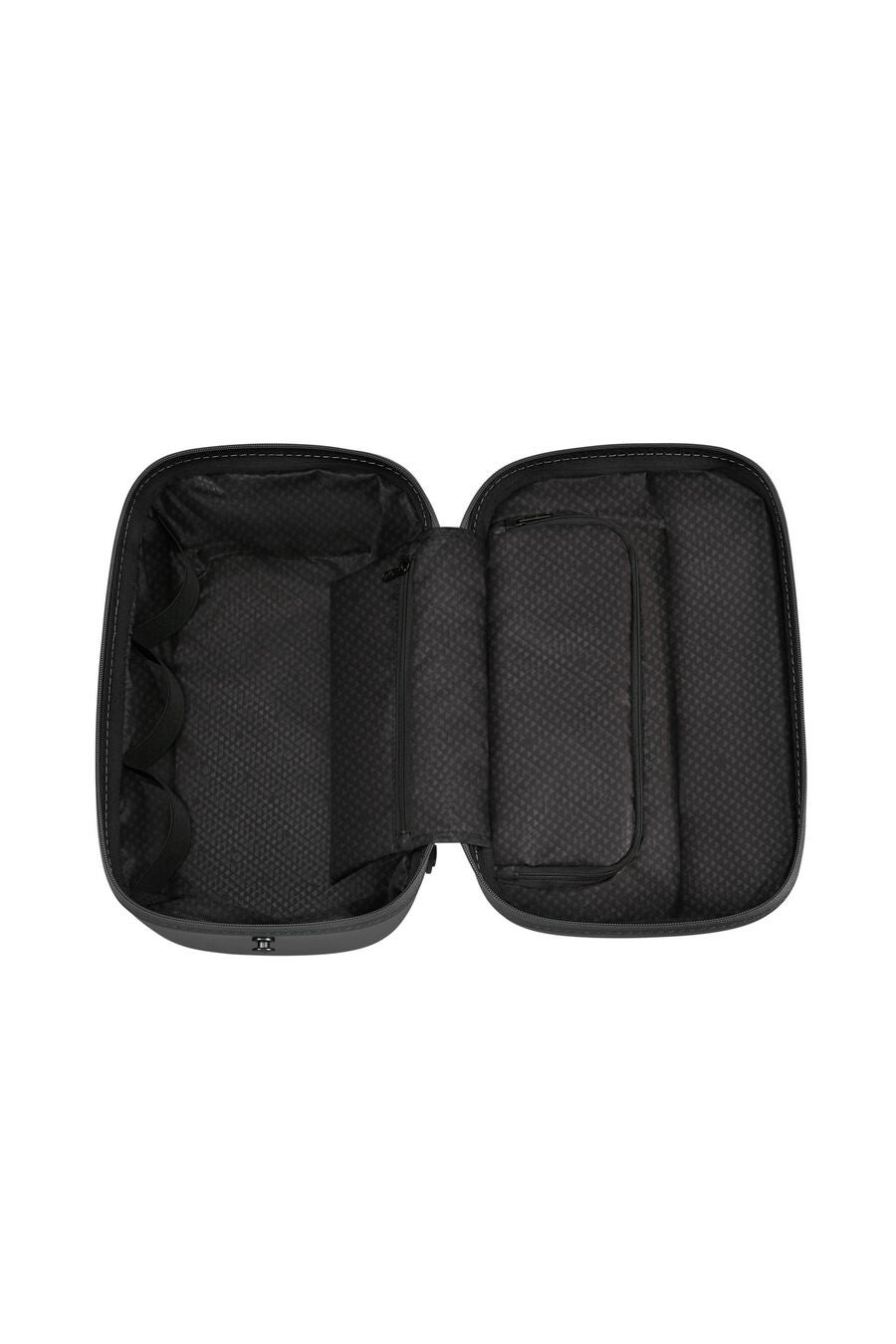 STACKD BEAUTY MAKEUP CASE BAG