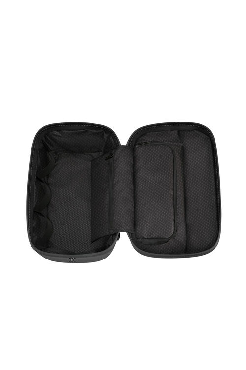 STACKD BEAUTY CASE  hi-res | Samsonite