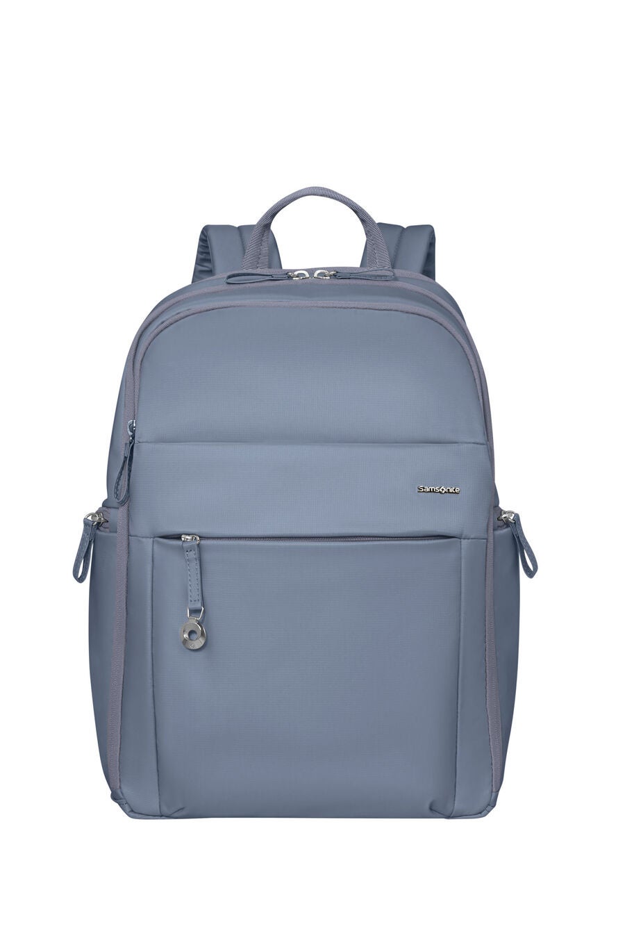 MOVE 5.0 14.1'' LAPTOP BACKPACK