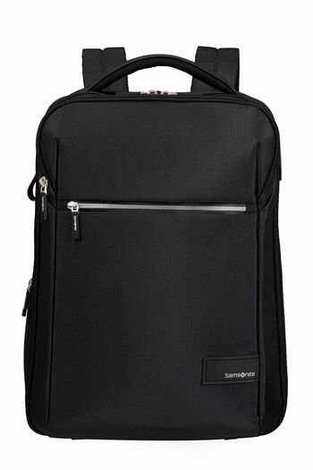LITEPOINT LAPT. BACKPACK 17.3" EXP