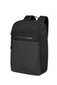 MODERNY LAPTOP BACKPACK 15.6''