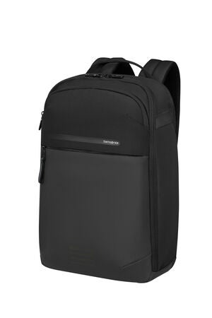 MODERNY LAPTOP BACKPACK 15.6''