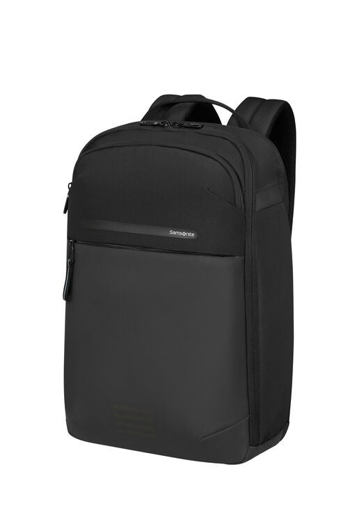 MODERNY LAPTOP BACKPACK 15.6''