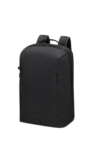 COATIFY BIZ BACKPACK 15.6"  hi-res | Samsonite