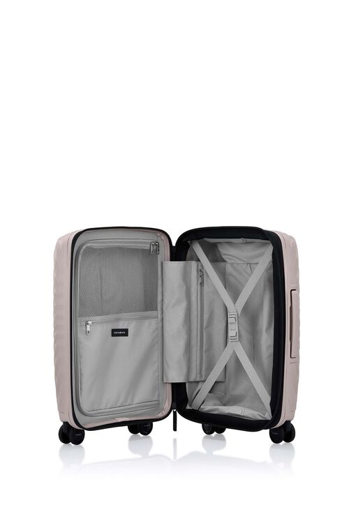 OCTOLITE NEO SPINNER 55/20 EXP  hi-res | Samsonite