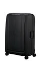 ESSENS SPINNER 81/30  hi-res | Samsonite
