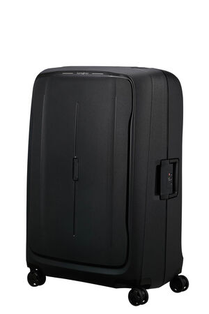 ESSENS SPINNER 81/30  hi-res | Samsonite