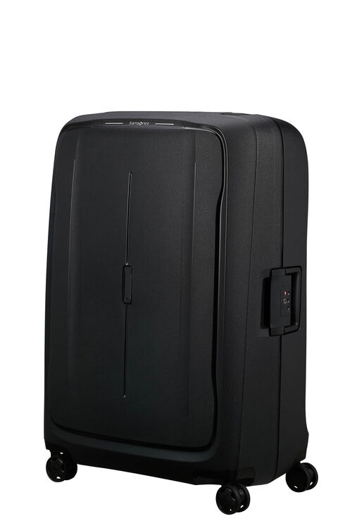 ESSENS SPINNER 81/30  hi-res | Samsonite