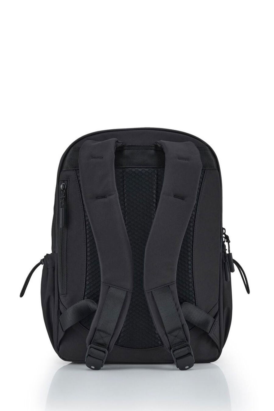 AC+IVE-LITE 14.1'' LAPTOP GYM BACKPACK