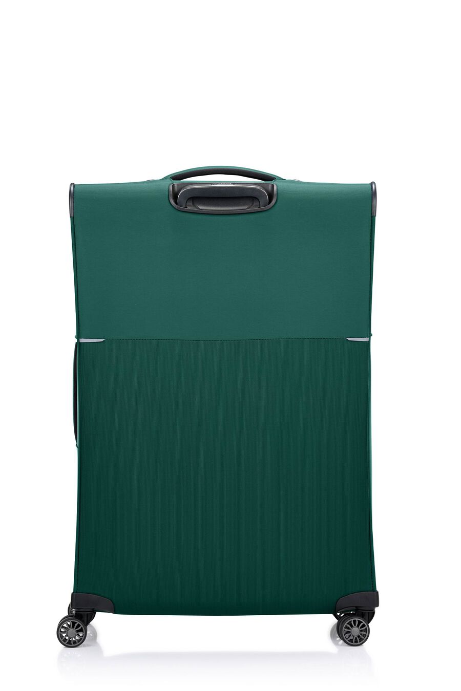 73H CHECK-IN EXTRA LARGE 78CM 2.9KG SUITCASE EXPANDABLE