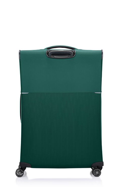 73H SUITCASE 78CM EXPANDABLE