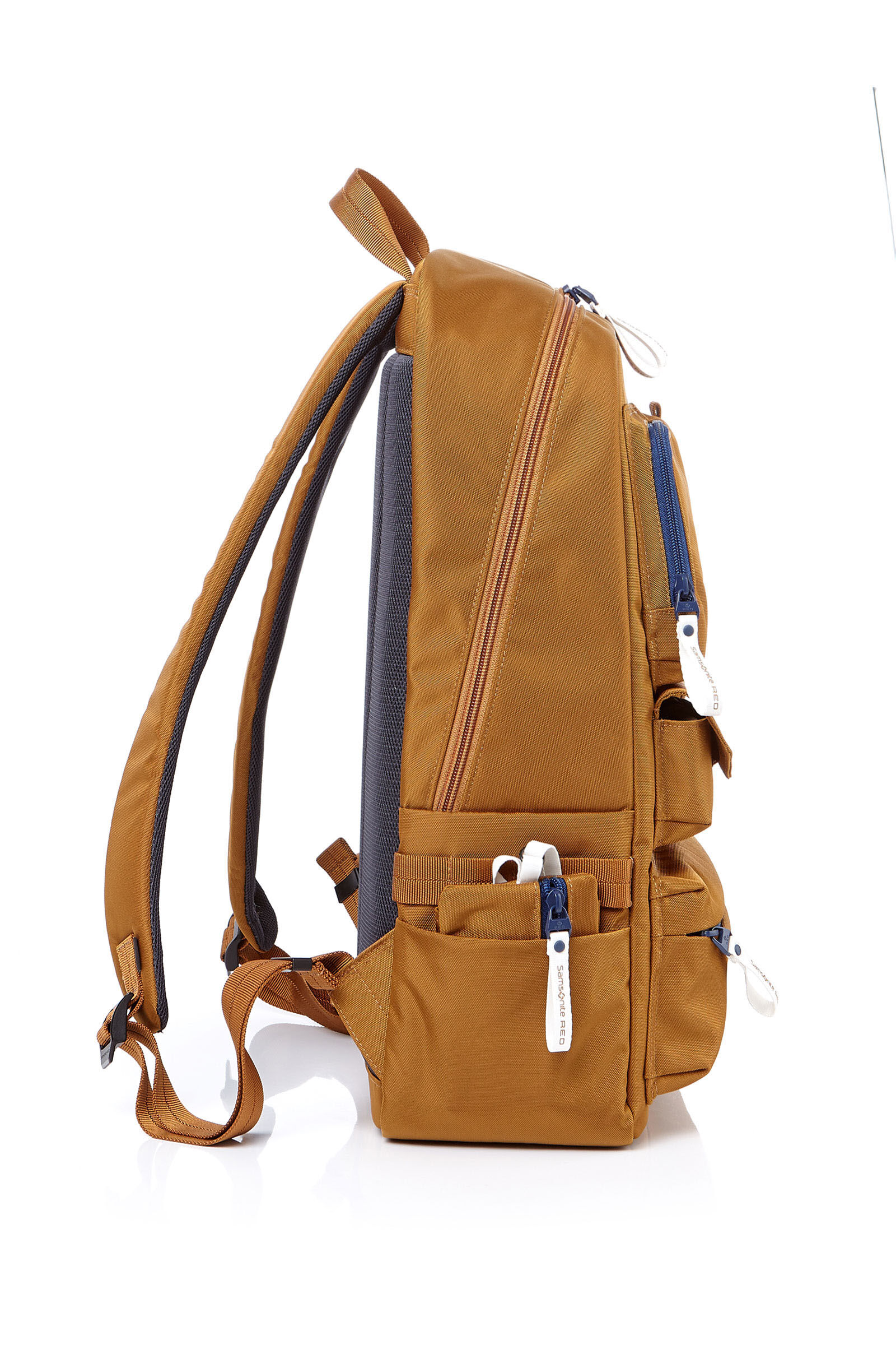 MIRRE BACKPACK